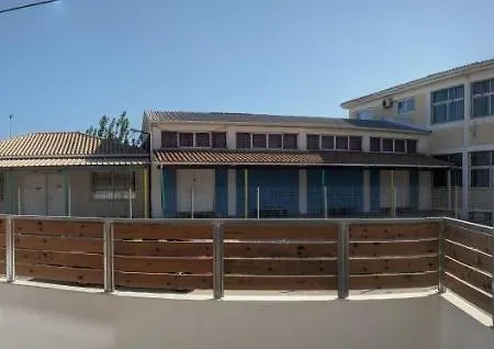 2br Next To Lagoon *