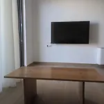 2br Next To Lagoon Apartmán